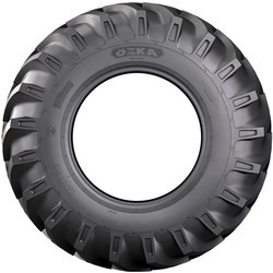 Грузовая шина Ozka KNK 50 16.9 R24 136A6