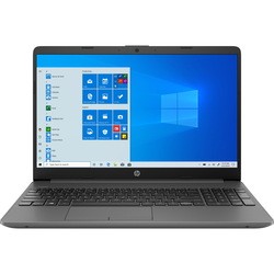 Ноутбук HP 15-dw1000 (15-DW1187UR 2Z7R9EA)