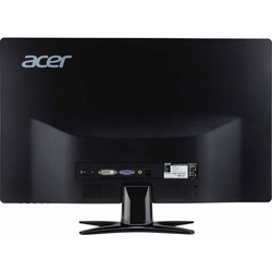 Монитор Acer G246HLGBID
