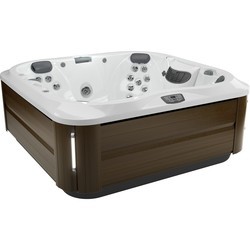 Ванна Jacuzzi J-335 new 213x213