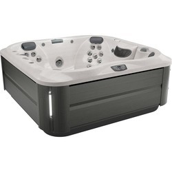 Ванна Jacuzzi J-335 new 213x213