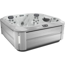 Ванна Jacuzzi J-335 new 213x213