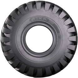 Грузовая шина Ozka KNK 70 23.5 R25 196A2