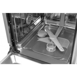 Встраиваемая посудомоечная машина Zorg W45A4A401B-BE0