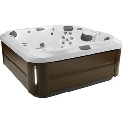 Ванна Jacuzzi J-345 new 213x213