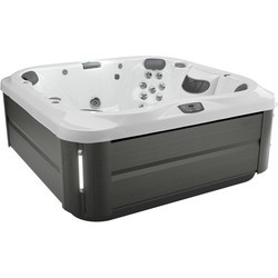 Ванна Jacuzzi J-345 new 213x213