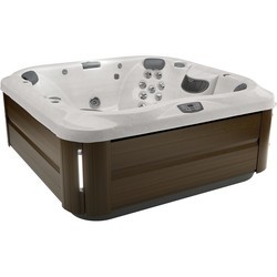 Ванна Jacuzzi J-345 new 213x213