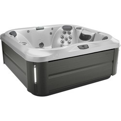 Ванна Jacuzzi J-345 new 213x213