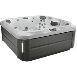 Ванна Jacuzzi J-345 new 213x213