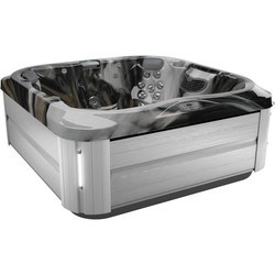 Ванна Jacuzzi J-345 new 213x213