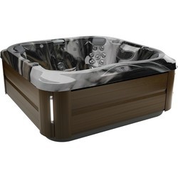 Ванна Jacuzzi J-345 new 213x213