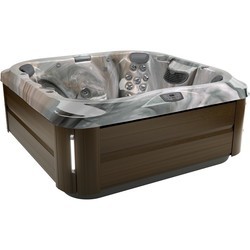 Ванна Jacuzzi J-345 new 213x213