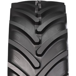 Грузовая шина Ozka AGRO 10 210/95 R36 118A8