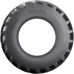 Грузовая шина Ozka AGRO 10 210/95 R36 118A8