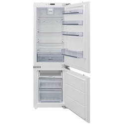 Встраиваемый холодильник Korting KSI 17780 CVNF