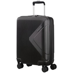 Чемодан American Tourister Modern Dream M