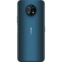 Мобильный телефон Nokia G50 128GB