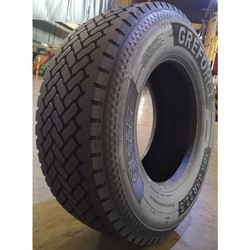 Грузовая шина Greforce GR777 385/65 R22.5 160K