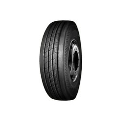 Грузовые шины Greforce GR612 275/70 R22.5 148M