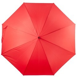Зонт Fare 1134