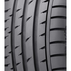 Шины Continental ContiSportContact 3 235/45 R18 94W