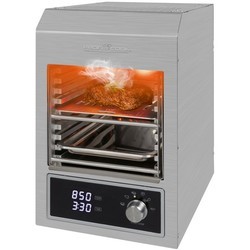 Электрогриль Profi Cook PC EBG 1201