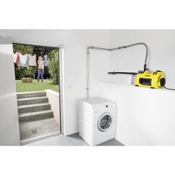 Поверхностный насос Karcher BP 4 Home & Garden