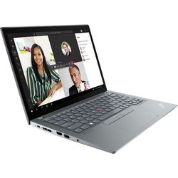 Ноутбук Lenovo ThinkPad X13 Gen 2 Intel (X13 Gen 2 20WK0022RT)