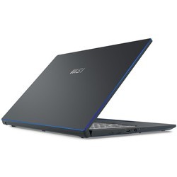 Ноутбук MSI Prestige 15 A11SC (A11SC-029RU)