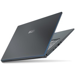 Ноутбук MSI Prestige 15 A11SC (A11SC-029RU)