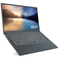 Ноутбук MSI Prestige 15 A11SC (A11SC-029RU)