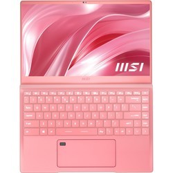 Ноутбук MSI Prestige 14 A11SC (A11SC-025RU)