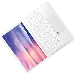 Ноутбук MSI Prestige 14 A11SC (A11SC-025RU)