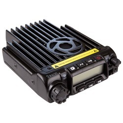 Рация Racio R2000 VHF