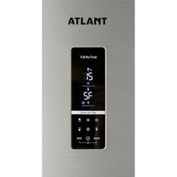 Холодильник Atlant XM-4624-149 ND