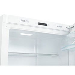 Холодильник Snaige RF56NG-P500NF0