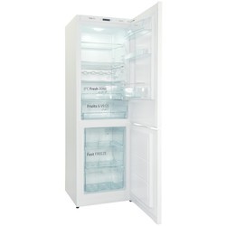 Холодильник Snaige RF56NG-P500NF0