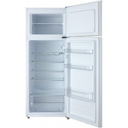 Холодильник Midea MDRT 294 FGF01