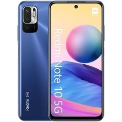 Мобильный телефон Xiaomi Redmi Note 10T 64GB