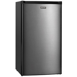 Холодильник MPM 99-CJ-10 AA
