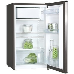 Холодильник MPM 99-CJ-10 AA