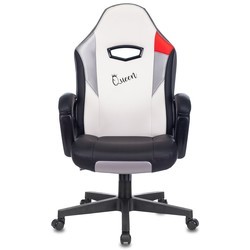 Компьютерное кресло Zombie Hero Queen