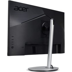 Монитор Acer CB282Ksmiiprx