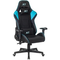 Компьютерное кресло A4 Tech X7 GG-1100