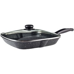 Сковородка CAStA Granit GT26-GRK-M-KP