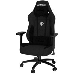 Компьютерное кресло Anda Seat T-Pro 2