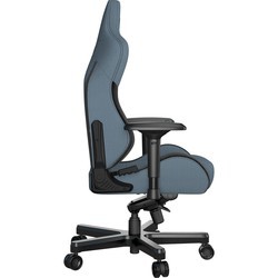 Компьютерное кресло Anda Seat T-Pro 2