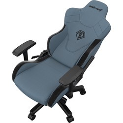 Компьютерное кресло Anda Seat T-Pro 2