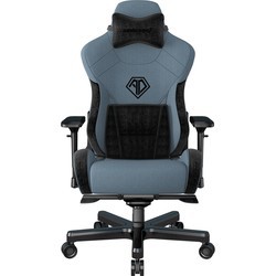 Компьютерное кресло Anda Seat T-Pro 2