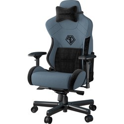 Компьютерное кресло Anda Seat T-Pro 2